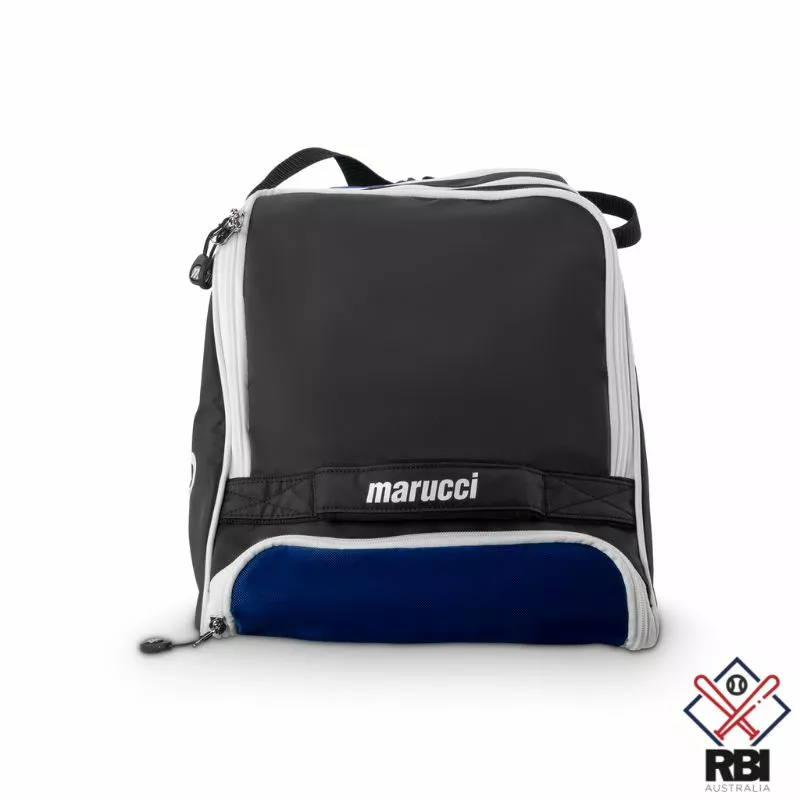 Marucci Stockade Wheeled Duffel 7 Marucci Stockade Wheeled Duffel - Image 7