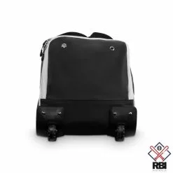 Marucci Stockade Wheeled Duffel 15 Marucci Stockade Wheeled Duffel -Footwear Sales Store Marucci Stockade Wheeled Duffel 8