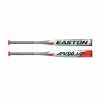 2020 Easton MAXUM 360 -10 2 3/4" 1 Piece Speed Balanced Baseball Bat: