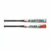 2020 Easton MAXUM 360 -5 2 5/8" 1 Piece Speed Balanced Baseball Bat: S