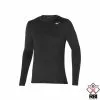 Mizuno Impulse Core Long Sleeve Tee Undershirt