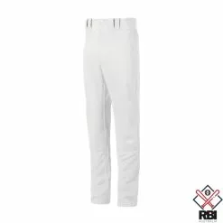 Mizuno Premier Pro Pants G2 – Adult