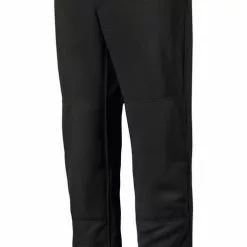 Mizuno Premier Pro Pants G2 – Adult 8 Mizuno Premier Pro Pants G2 – Adult -Footwear Sales Store Mizuno Premier Pro Pants G2 Black
