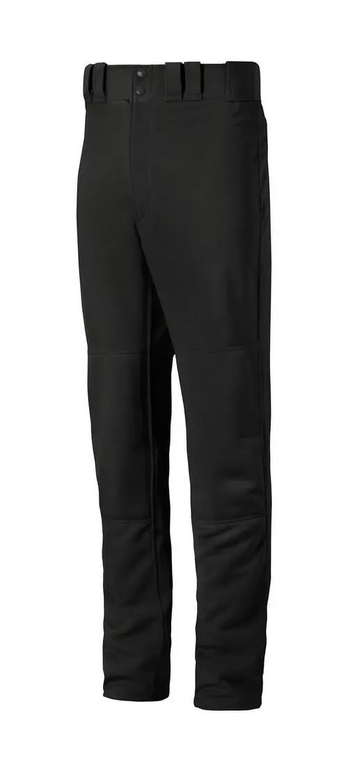 Mizuno Premier Pro Pants G2 – Adult 4 Mizuno Premier Pro Pants G2 – Adult - Image 4