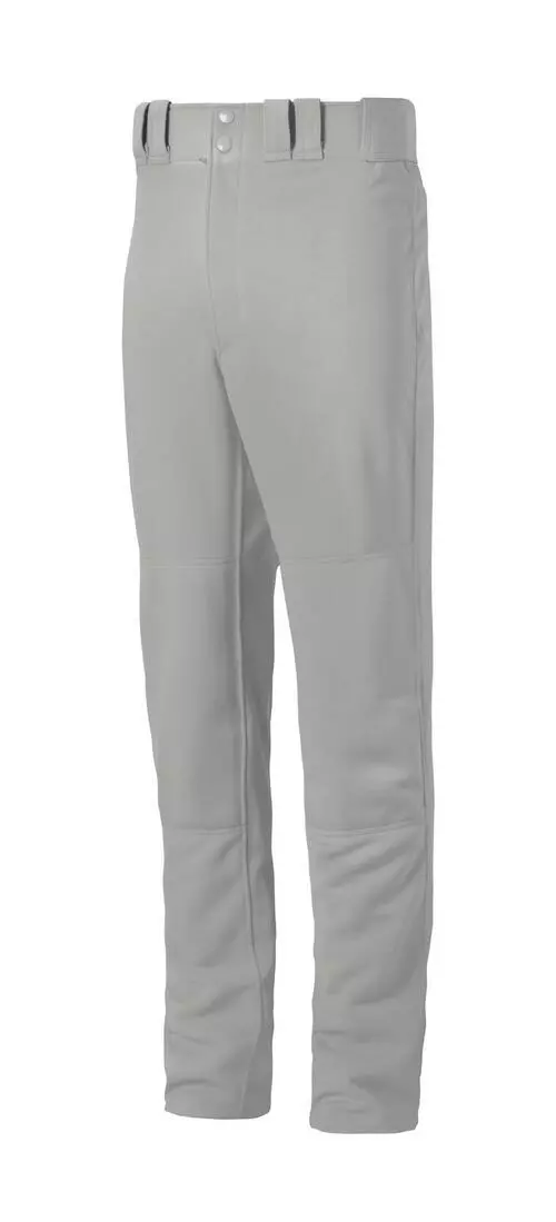 Mizuno Premier Pro Pants G2 – Adult 3 Mizuno Premier Pro Pants G2 – Adult - Image 3