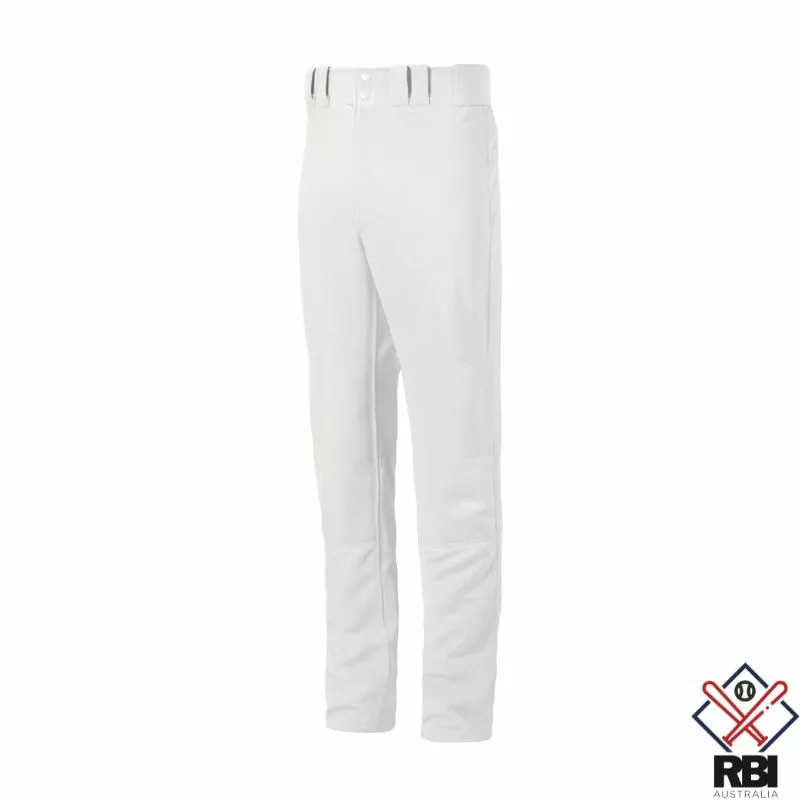 Mizuno Premier Pro Pants G2 – Adult 1 Mizuno Premier Pro Pants G2 – Adult