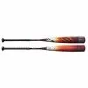 2023 Louisville Slugger Select PWR (-8) USA Youth Baseball Bat 2 5/8”: