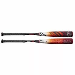 2023 Louisville Slugger Select PWR (-8) USA Youth Baseball Bat 2 5/8”: