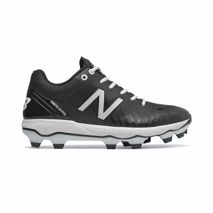 New Balance PL4040V5 TPU Low Mens Cleat 3 New Balance PL4040V5 TPU Low Mens Cleat - Image 3