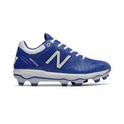 New Balance PL4040V5 TPU Low Mens Cleat 8 New Balance PL4040V5 TPU Low Mens Cleat -Footwear Sales Store PL404R0Y x700