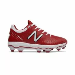 New Balance PL4040V5 TPU Low Mens Cleat 9 New Balance PL4040V5 TPU Low Mens Cleat -Footwear Sales Store PL404R0dY x700