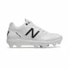 New Balance PL4040V5 TPU Low Mens Cleat