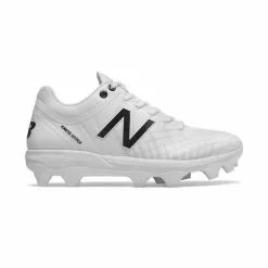 New Balance PL4040V5 TPU Low Mens Cleat