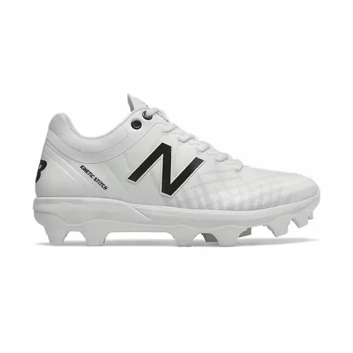 New Balance PL4040V5 TPU Low Mens Cleat 1 New Balance PL4040V5 TPU Low Mens Cleat