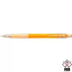 Pilot Color Eno Mechanical Pencil -Footwear Sales Store Pilot Mechanical Pencil 3 1