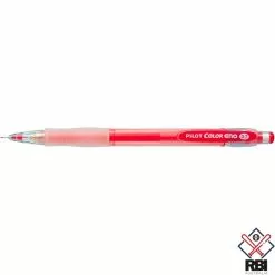 Pilot Color Eno Mechanical Pencil -Footwear Sales Store Pilot Mechanical Pencil 4 1