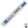 Pilot Color Eno Mechanical Pencil Refills