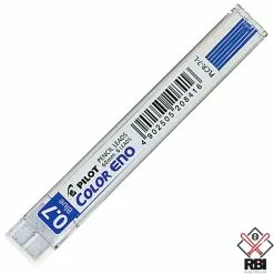 Pilot Color Eno Mechanical Pencil Refills
