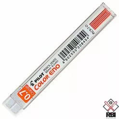 Pilot Color Eno Mechanical Pencil Refills -Footwear Sales Store Pilot Mechanical Pencil Refill 3 1