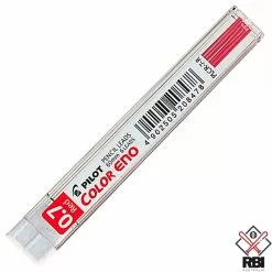 Pilot Color Eno Mechanical Pencil Refills -Footwear Sales Store Pilot Mechanical Pencil Refill 4 1