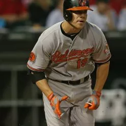 ProHitter Batter’s Training Aid – Adult Black -Footwear Sales Store ProHitter3 1