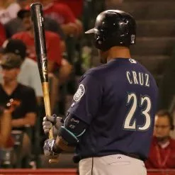 ProHitter Batter’s Training Aid – Mid White -Footwear Sales Store ProHitter4