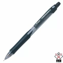 Pilot BegreeN* Progrex 0.7mm Mechanical Pencil