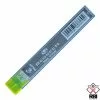 Pilot BegreeN* Progrex 0.7mm Mechanical Pencil Refill