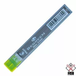 Pilot BegreeN* Progrex 0.7mm Mechanical Pencil Refill