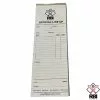 RBI Australia Baseball Line Up Pad