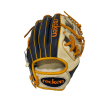 RECKEN Pro Series 11.75″ Baseball Glove