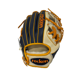 RECKEN Pro Series 11.75″ Baseball Glove