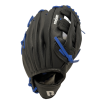 RECKEN Tyke 9.5″ T-Ball Glove – Blue