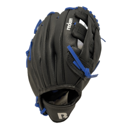 RECKEN Tyke 9.5″ T-Ball Glove – Blue