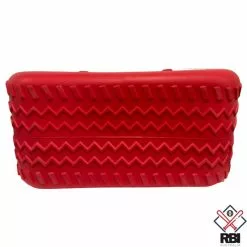 RECKEN Large Tote Bag -Footwear Sales Store RECKEN Large Waterproof Tote Bag 3