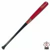 RECKEN R110 Yellow Birch Baseball Bat
