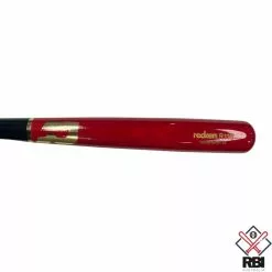 RECKEN R110 Yellow Birch Baseball Bat -Footwear Sales Store RECKEN R110 Yellow Birch Baseball Bat 2