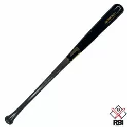 RECKEN R271 Yellow Birch Baseball Bat
