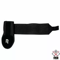 RECKEN Sliding Mitt – Black -Footwear Sales Store RECKEN Sliding Mitt 1