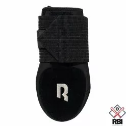 RECKEN Sliding Mitt – Black