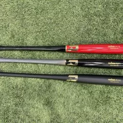 RECKEN R271 Yellow Birch Baseball Bat 5 RECKEN R271 Yellow Birch Baseball Bat -Footwear Sales Store RECKEN Yellow Birch Range