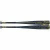 2022 Rawlings Velo ACP -5 USSSA Youth Baseball Bat 2 5/8”: UT1V5