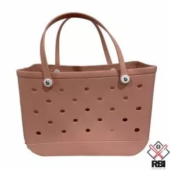 RECKEN Large Tote Bag -Footwear Sales Store Recken Tote Bag 2 1