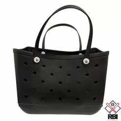 RECKEN Large Tote Bag -Footwear Sales Store Recken Tote Bag 3 1