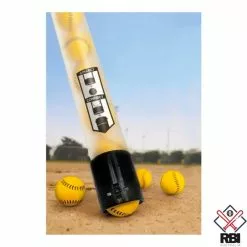 SKLZ Bolt Balls 12 Pack -Footwear Sales Store SKLZ Bolt Balls 3