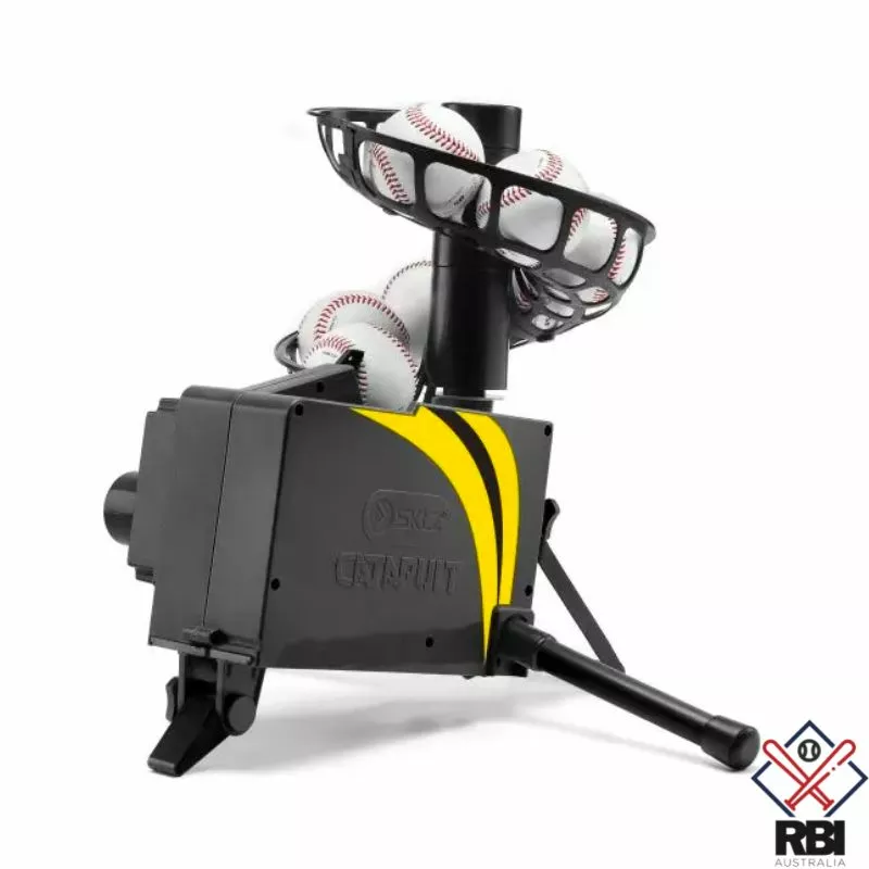 SKLZ Catapult 1 SKLZ Catapult