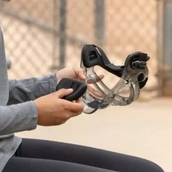 SKLZ Field Shield – Youth -Footwear Sales Store SKLZ Field Shield Youth 3