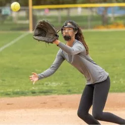 SKLZ Field Shield – Youth -Footwear Sales Store SKLZ Field Shield Youth 4