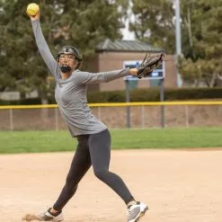 SKLZ Field Shield – Youth -Footwear Sales Store SKLZ Field Shield Youth 5