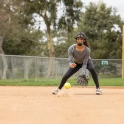 SKLZ Field Shield – Youth -Footwear Sales Store SKLZ Field Shield Youth 6